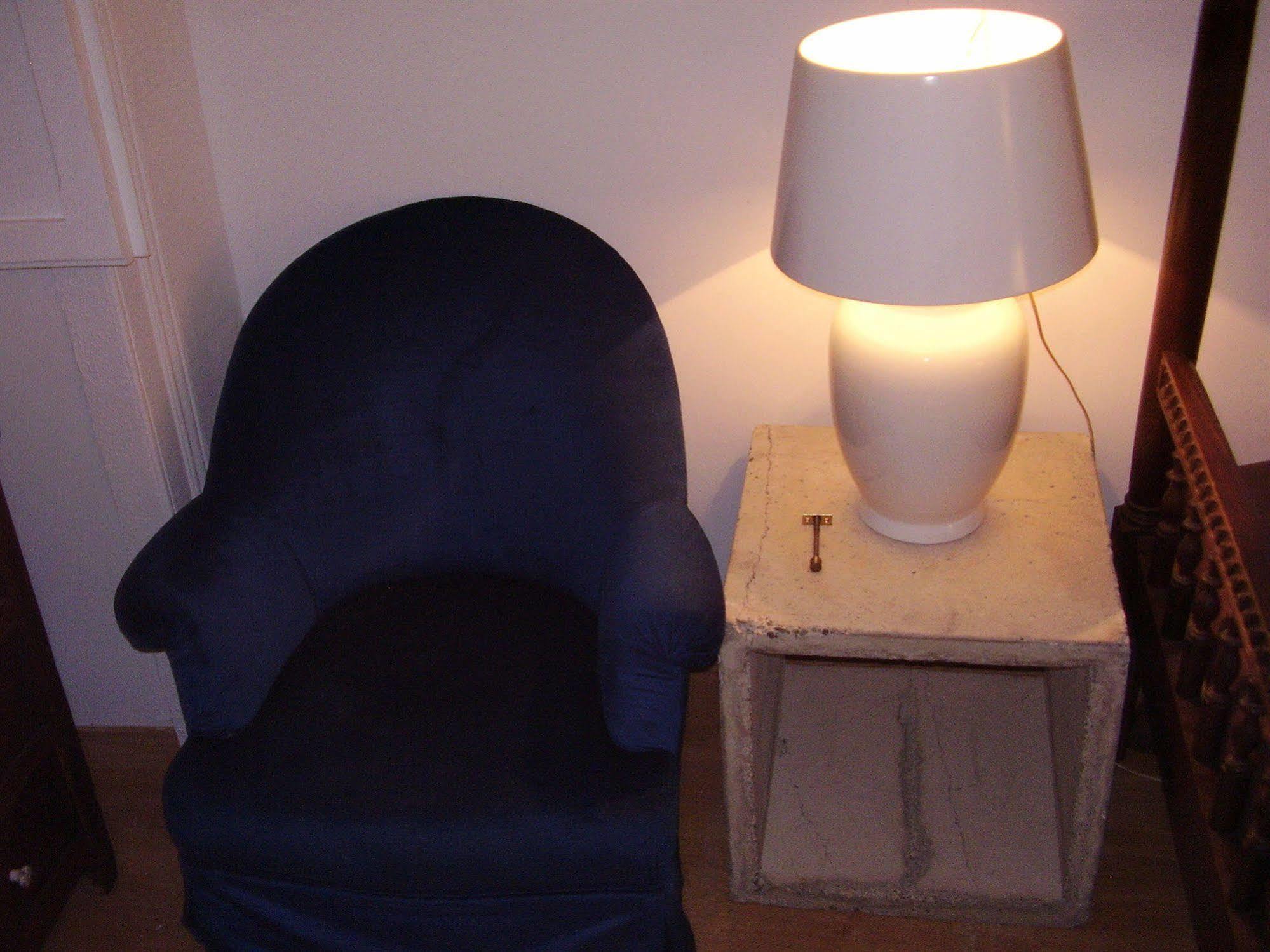 Alves Torgo 14 Lisbon Guest House — Photos 3