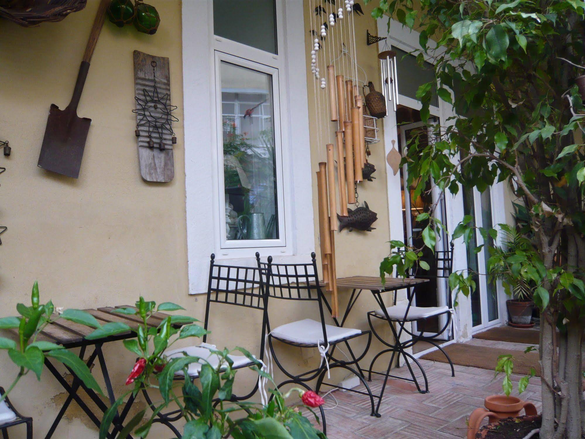 Alves Torgo 14 Lisbon Guest House, Lisbon